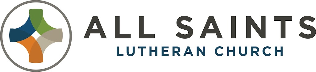 All Saints Lutheran Church | 15915 Excelsior Blvd, Minnetonka, MN 55345, USA | Phone: (952) 934-3550