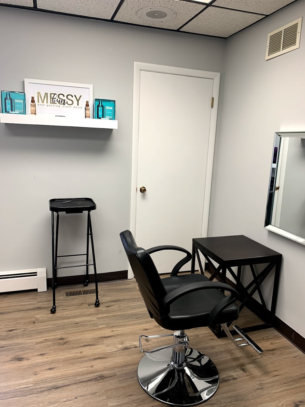 The Skin and Brow Spot | 5508 S Brainard Ave UNIT 1, Countryside, IL 60525, USA | Phone: (708) 557-9983