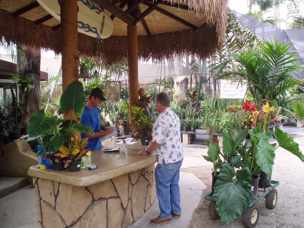 Seaside Growers Nursery | 33773 Camino Capistrano, San Juan Capistrano, CA 92675, USA | Phone: (949) 493-7854