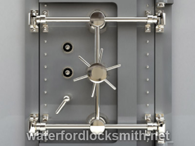 Waterford Locksmith | 167 Parkway North, Suite 2 , Waterford, CT 06385 | Phone: (860) 337-8038