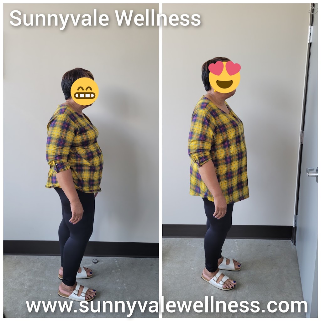 Sunnyvale Wellness | 129 Collins Rd Suite 2210, Sunnyvale, TX 75182, USA | Phone: (214) 859-8270