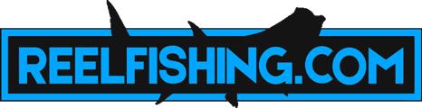 Reelfishing Charters | 424 Bayou Ave, Boca Grande, FL 33921, United States | Phone: (941) 628-6869