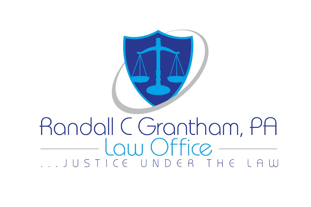 Randall C Grantham PA | 1539 Dale Mabry Hwy #101, Lutz, FL 33548, USA | Phone: (813) 949-3681