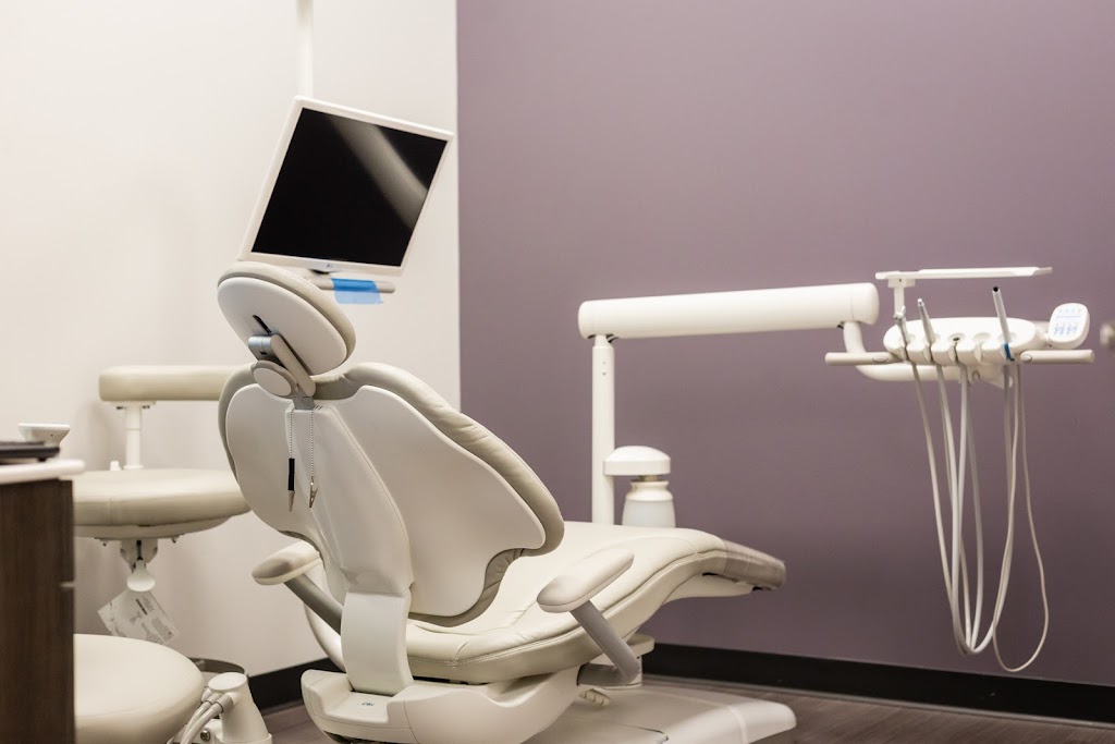 New Hope Dentist | 1775 Bagdad Rd D, Cedar Park, TX 78613, USA | Phone: (512) 259-6577