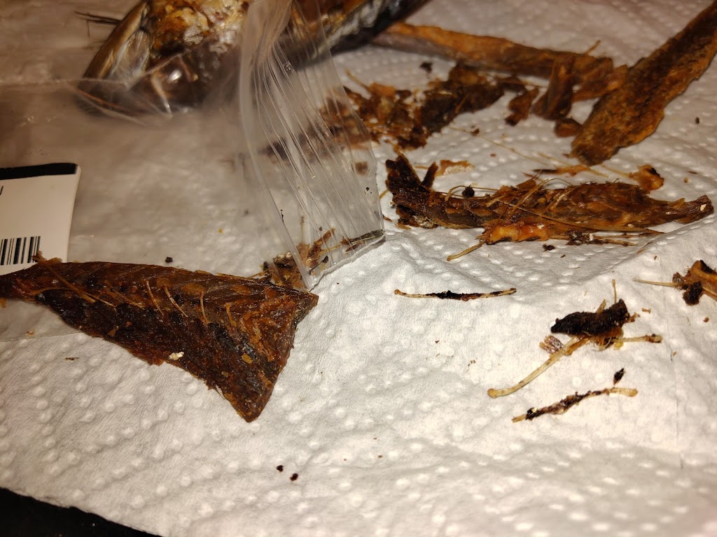 Girls Gone Raw | 5637 Fenn Rd, Medina, OH 44256, USA | Phone: (330) 242-4692