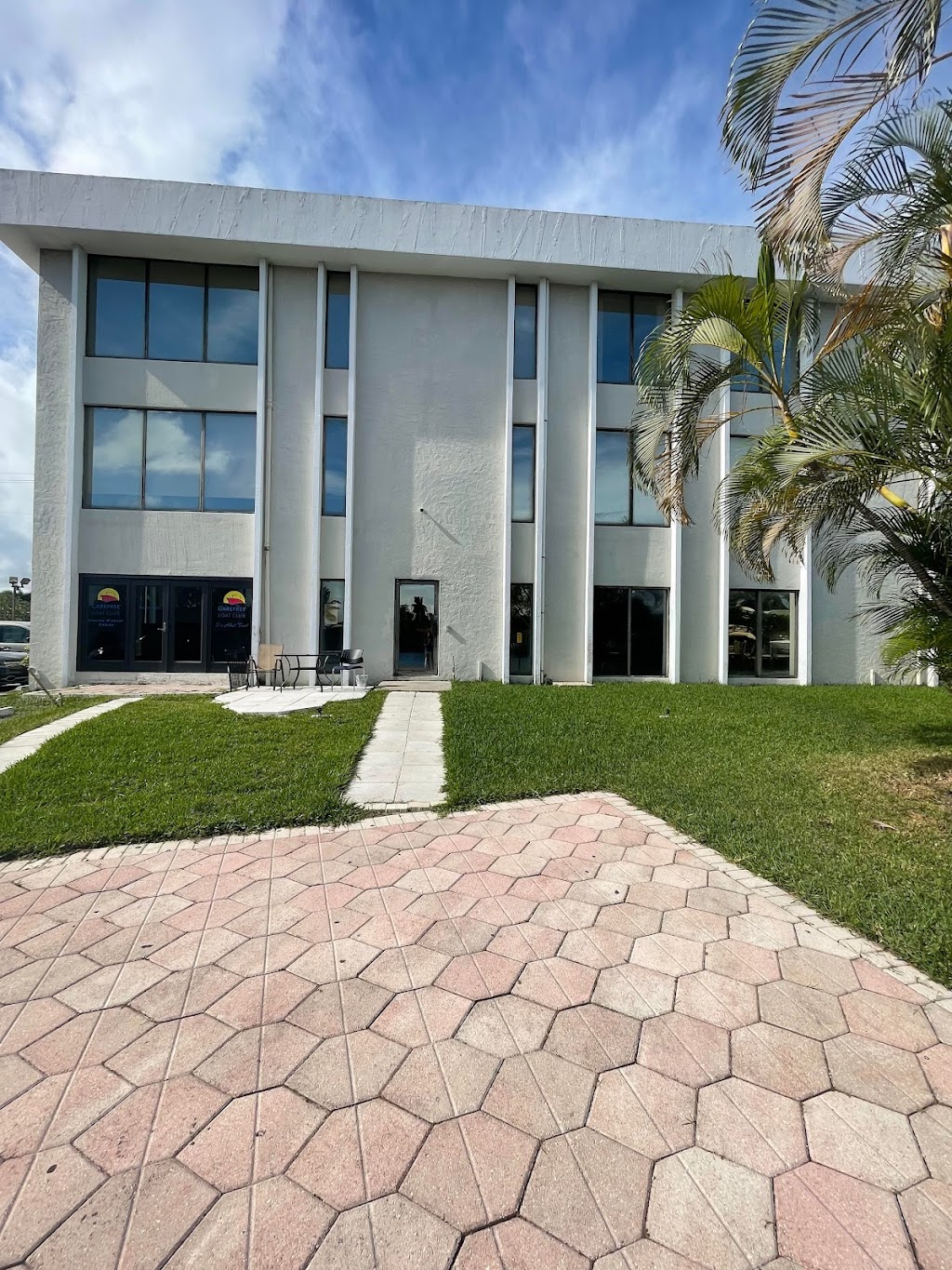 The Healing Center - Fort Lauderdale | 2500 N Federal Hwy Suite #103, Fort Lauderdale, FL 33305, USA | Phone: (954) 280-4025