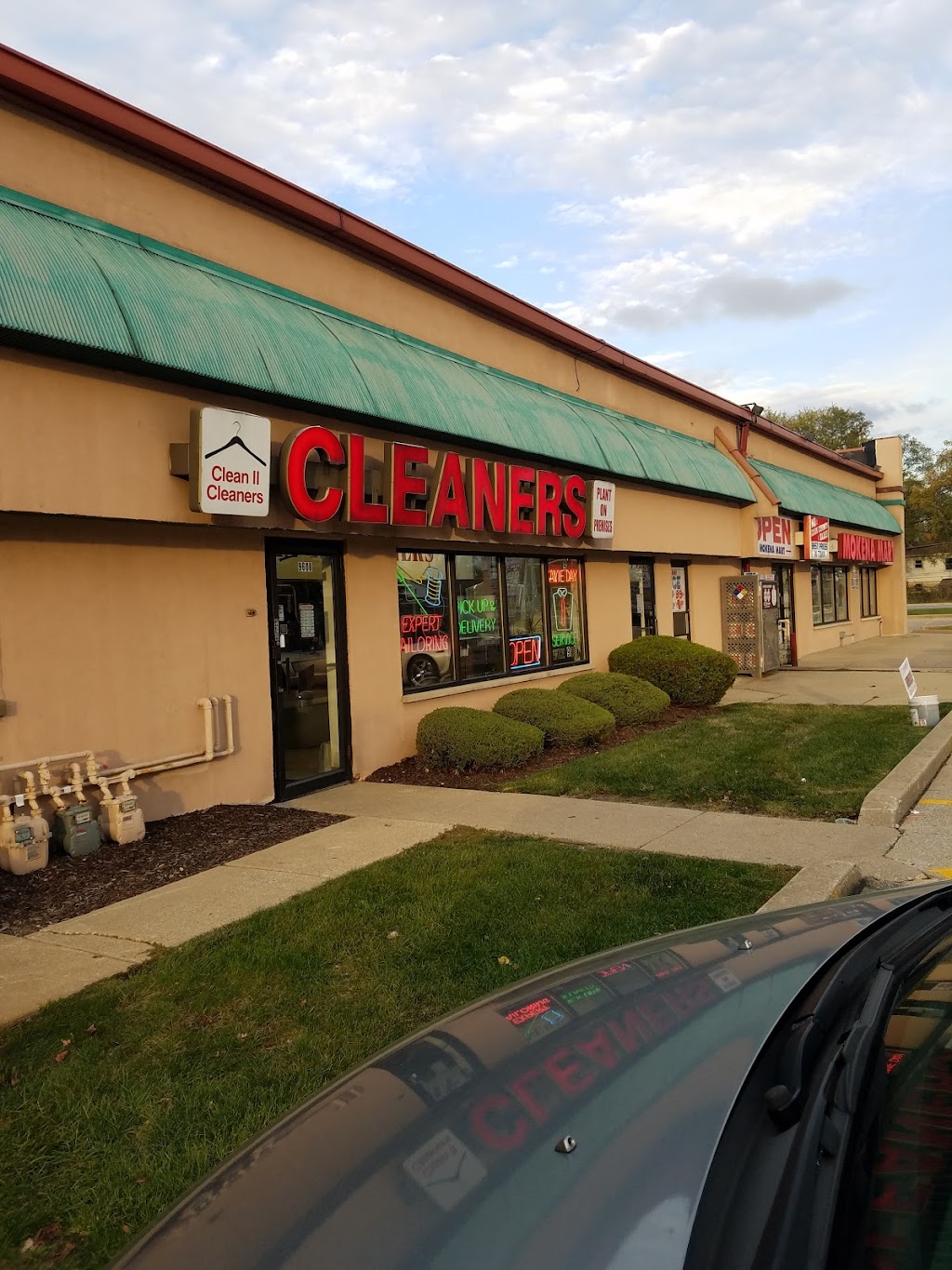 Clean 2 Cleaners | 9608 Willow Ln, Mokena, IL 60448 | Phone: (708) 478-8240