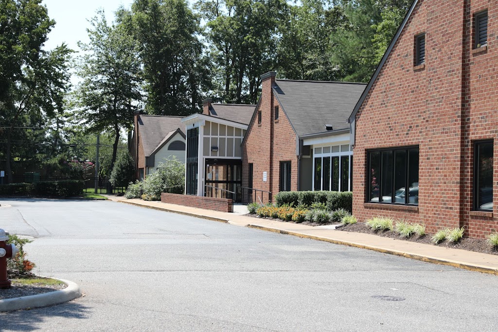 Riverside Elizabeth Lakes Family Practice | 191 Fox Hill Rd, Hampton, VA 23669, USA | Phone: (757) 850-1311