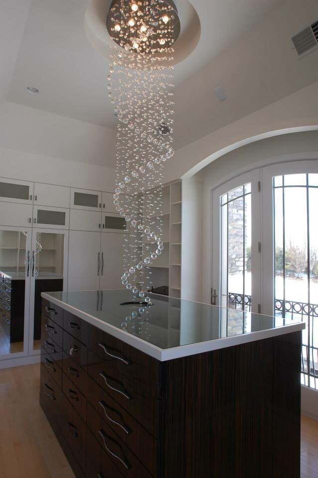 Samson Glass & Mirror | 369 PA-519, Eighty Four, PA 15330 | Phone: (724) 228-9090