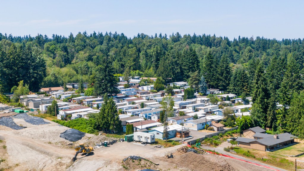 Country Club Estates | 23708 Locust Wy Office, Bothell, WA 98021, USA | Phone: (425) 481-5900