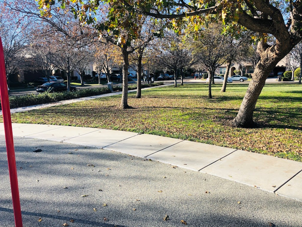 Bethany Park | 450 W Recreo Way, Mountain House, CA 95391, USA | Phone: (209) 831-2300