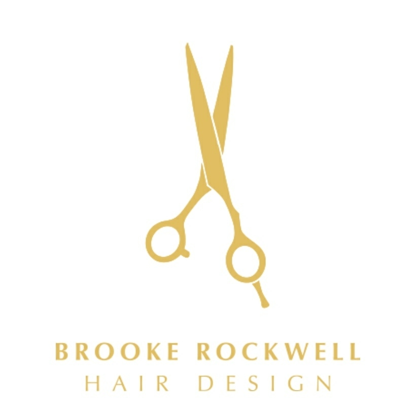 Brooke Rockwell Hair Design | 100 S Commons Suite 119, Pittsburgh, PA 15212, USA | Phone: (412) 471-9122