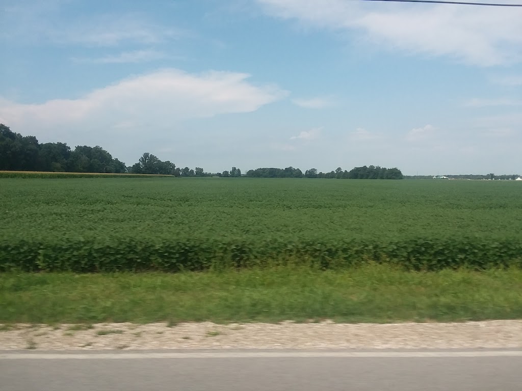 Dayspring Church | 17360 N Dixie Hwy, Bowling Green, OH 43402, USA | Phone: (419) 352-0672 Dayspring Church | 17360 N Dixie Hwy, Bowling Green, OH 43402, USA | Phone: (419) 352-0672