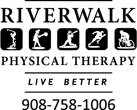 Philip S. Pesce, MSPT | 25 Mountainview Blvd Suite 207, Basking Ridge, NJ 07920, USA | Phone: (908) 758-1006