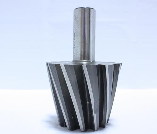 RTS Cutting Tools Inc | 24100 Capital Blvd, Clinton Twp, MI 48036, USA | Phone: (586) 954-1900