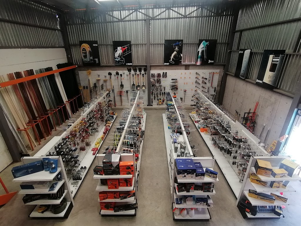 Ferretería Truper Tijuana | Ruta Independencia 2124, Las Ámericas, Ampliación, 22215 Tijuana, B.C., Mexico | Phone: 664 904 5150
