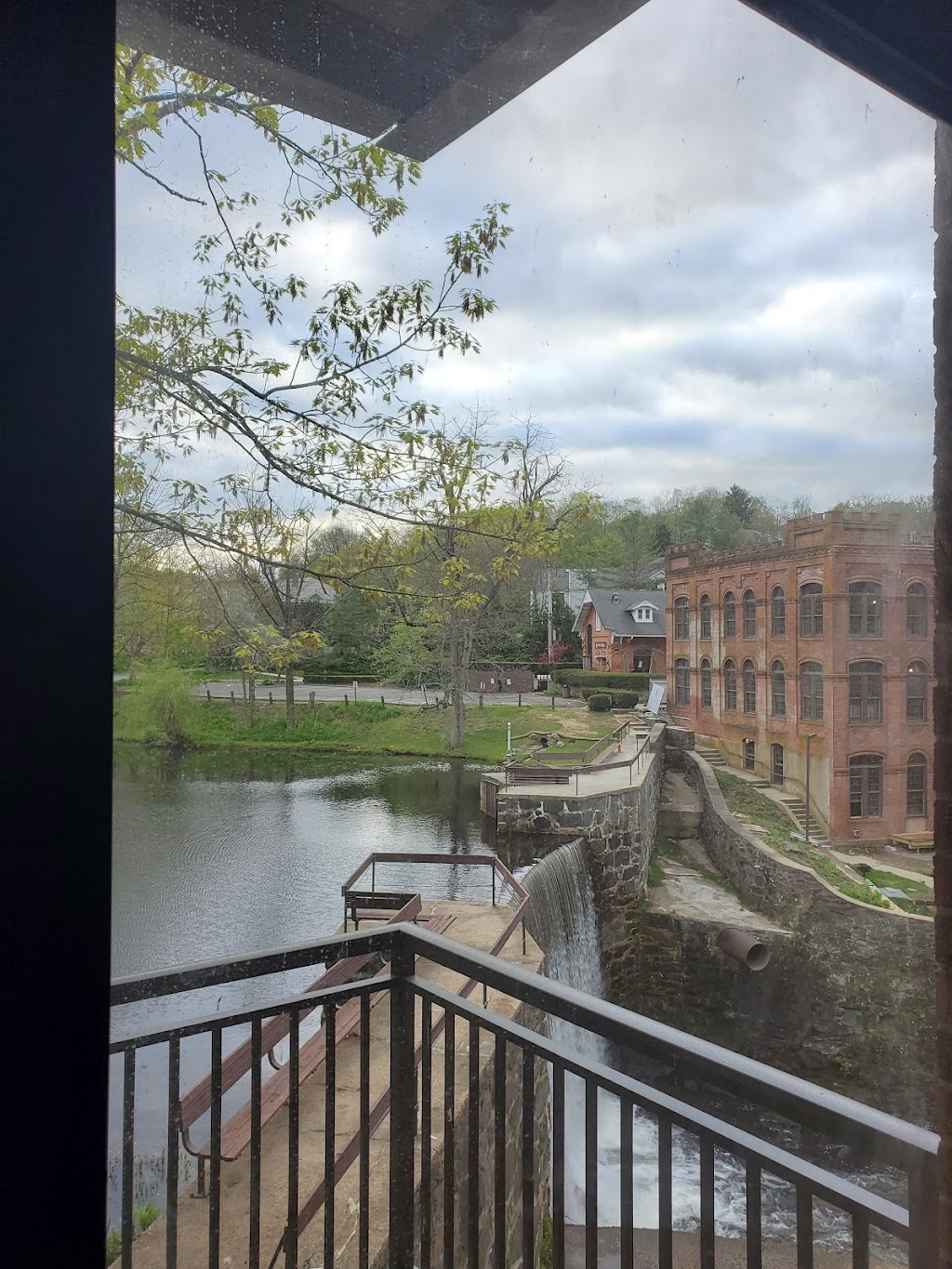 Mill Management Inc | 10 Glenville St Suite 2, Greenwich, CT 06831, USA | Phone: (203) 531-7480