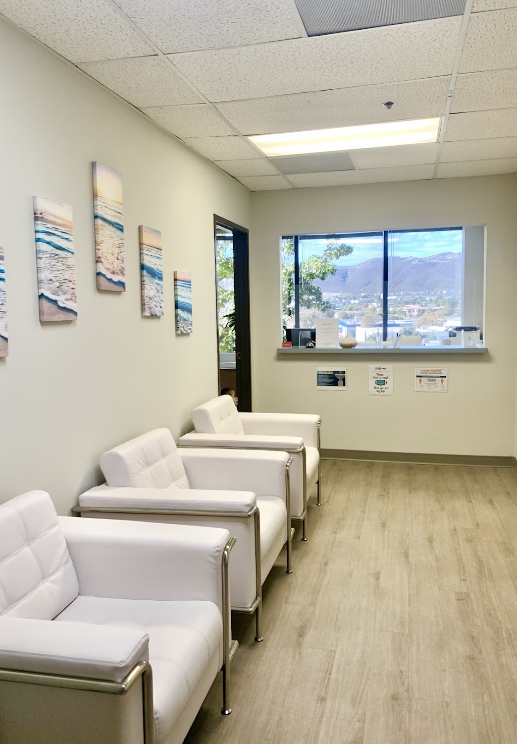 Kind Medical Group | 27699 Jefferson Ave #101, Temecula, CA 92590, USA | Phone: (951) 503-8730