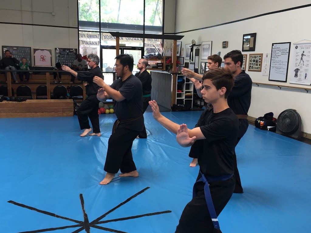 Ty-West Martial Arts | 8931 San Ramon Rd, Dublin, CA 94568, USA | Phone: (925) 398-0937