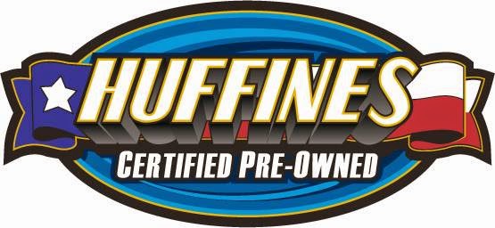 Huffines Plano Pre-Owned Superstore | 4001 W Plano Pkwy, Plano, TX 75075, USA | Phone: (972) 867-5000