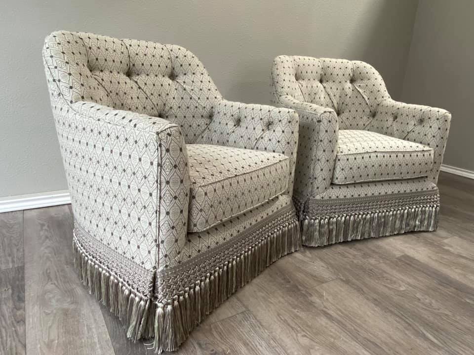 Angels Fabrics & Upholstery Inc | 5207 Jacksboro Hwy Suite 100, Fort Worth, TX 76114, USA | Phone: (817) 609-6503