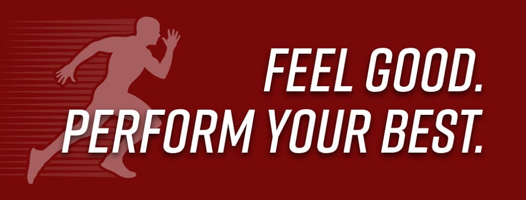 Precision Sports Physical Therapy | 757 E. US Highway 80, Suite 160 Forney Medical Plaza Building, #2, Forney, TX 75126, USA | Phone: (469) 663-9596