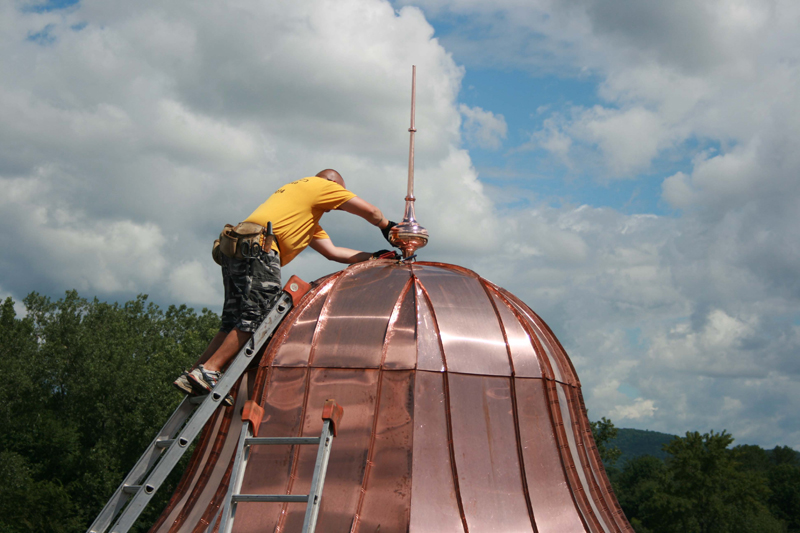 A & J Reliable Inc. | 50 Second Ave Suite A, Nanuet, NY 10954, USA | Phone: (845) 356-3886