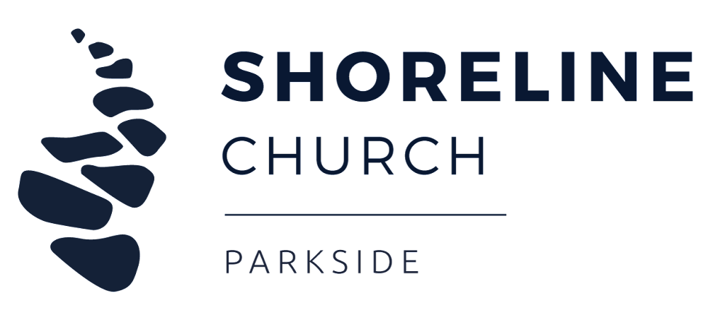 Shoreline Church | 3961 Kirtland Rd, Willoughby, OH 44094, USA | Phone: (440) 527-2544