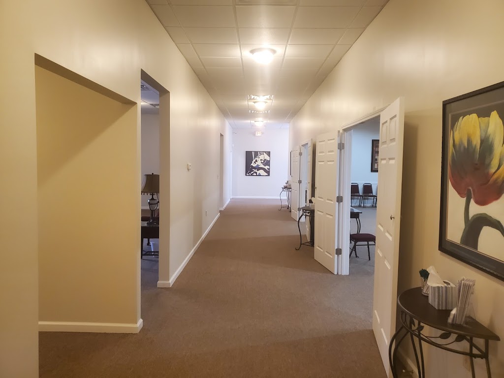 Spencer D. Geibel Funeral Home & Cremation Services | 140 New Castle Rd, Butler, PA 16001, USA | Phone: (724) 287-4042