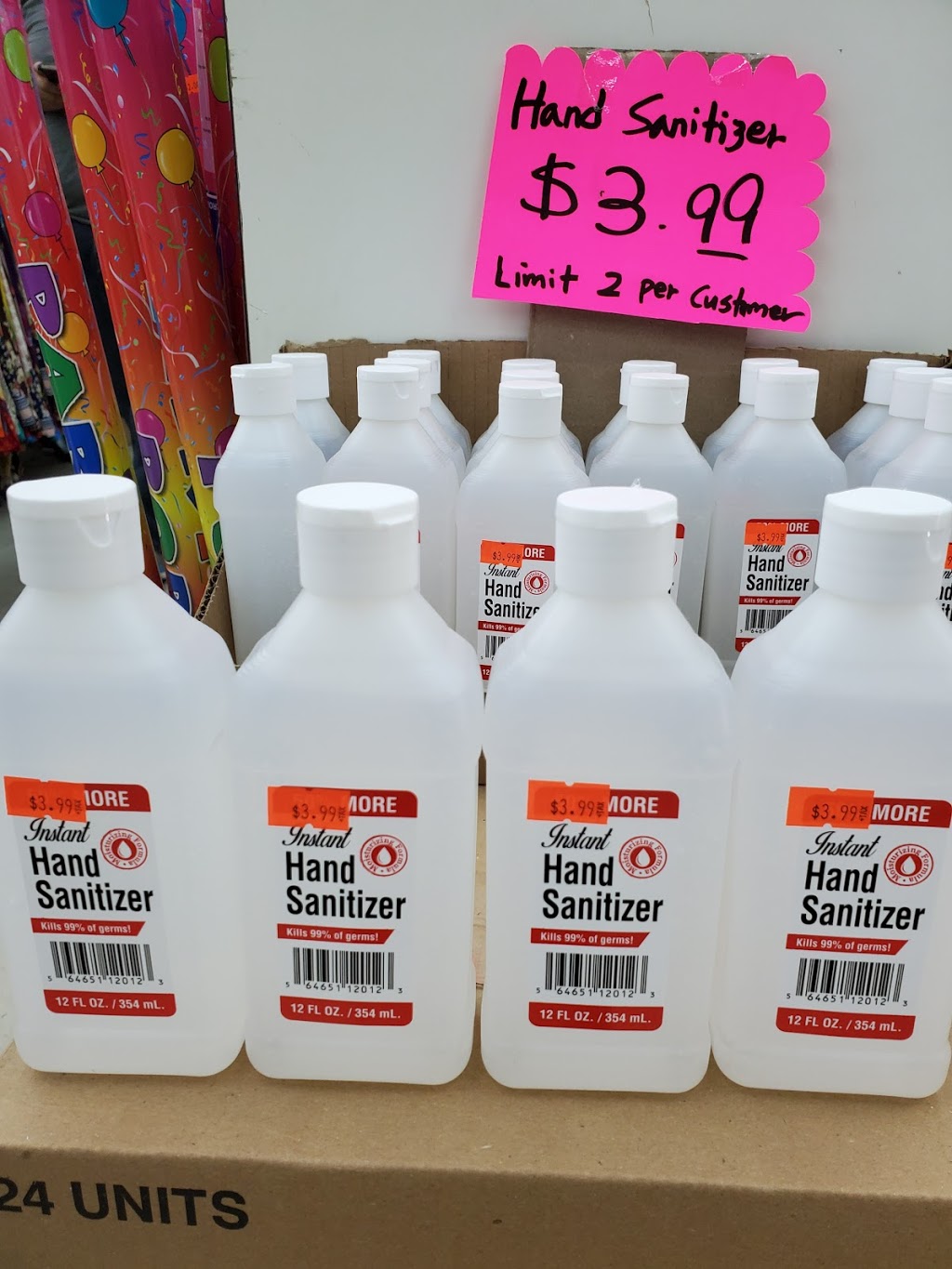 Best Bargain | 13238 Whittier Blvd, Whittier, CA 90602, USA | Phone: (562) 464-3617