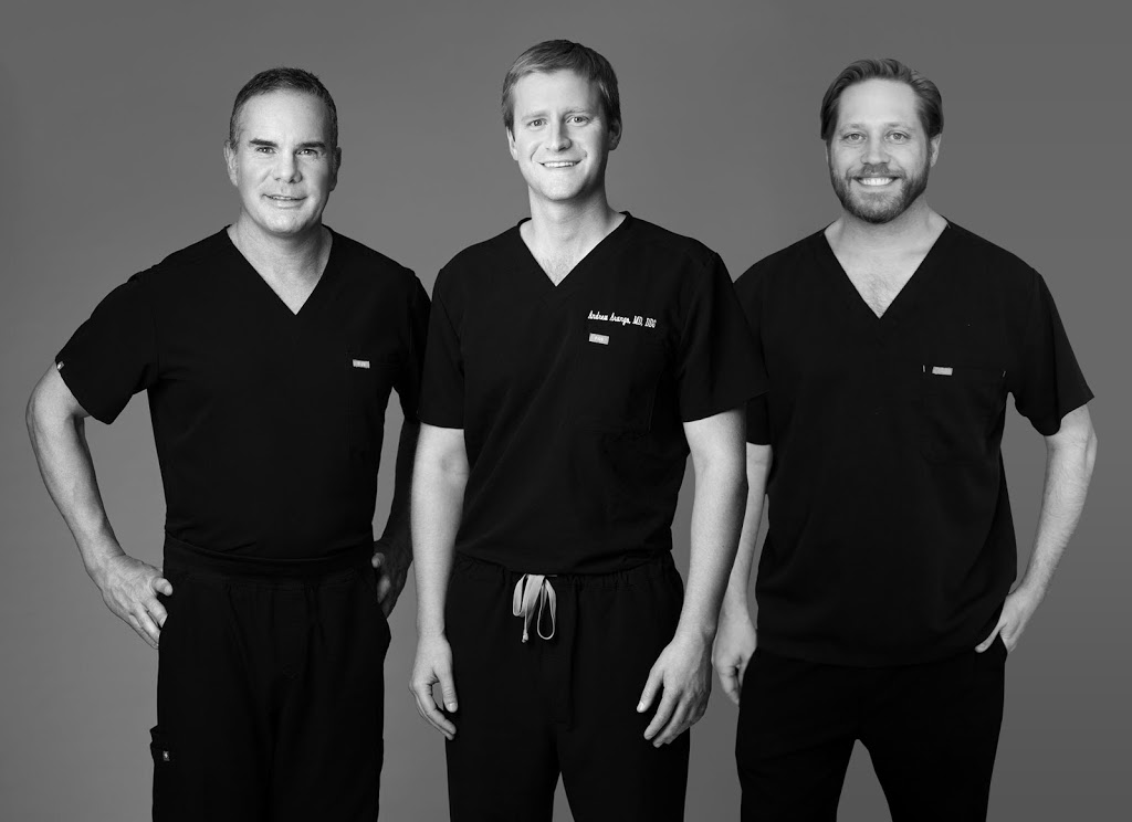 Texas Dental Surgery | 1180 Coit Rd Suite 40, Prosper, TX 75078, USA | Phone: (469) 296-8680