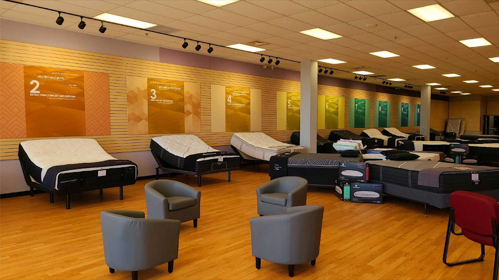 US Mattress - Lake Orion | 4836 S Baldwin Rd, Orion Twp, MI 48359, USA | Phone: (248) 221-5268