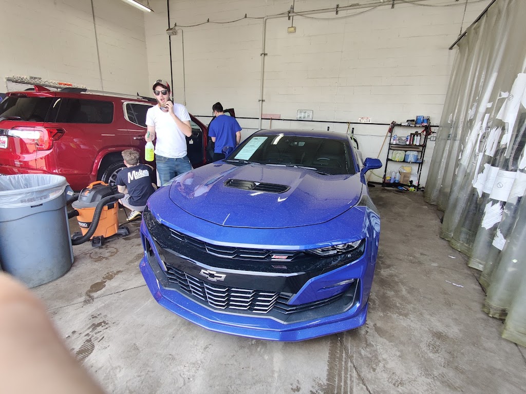 Lauras Auto Sales | 7925 Packard Rd, Niagara Falls, NY 14304, USA | Phone: (716) 297-1182