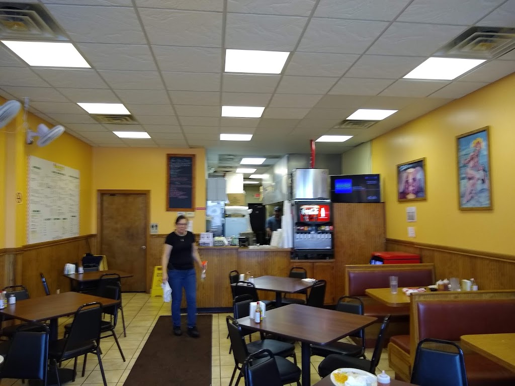 Don Betos | 47147 Five Mile Rd, Plymouth, MI 48170, USA | Phone: (734) 254-0522