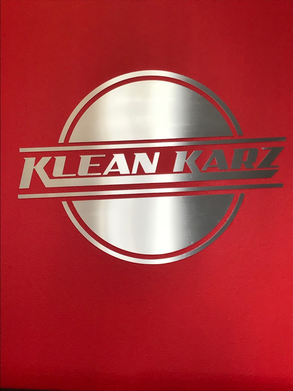 Klean Karz | 4361 Technology Dr UNIT B, Livermore, CA 94550, USA | Phone: (925) 999-0800