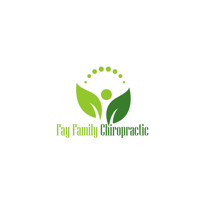 Fay Family Chiropractic | 410 E Main St, Marion, KS 66861, USA | Phone: (620) 381-2142