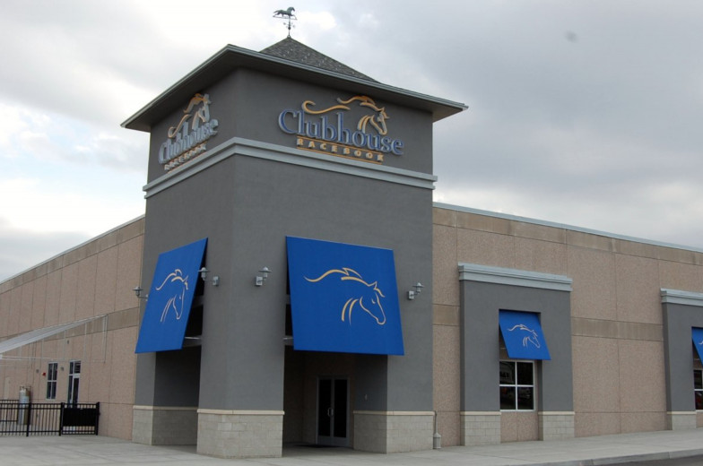Clubhouse Racebook | 711 Central Ave, Albany, NY 12206, USA | Phone: (518) 446-4010