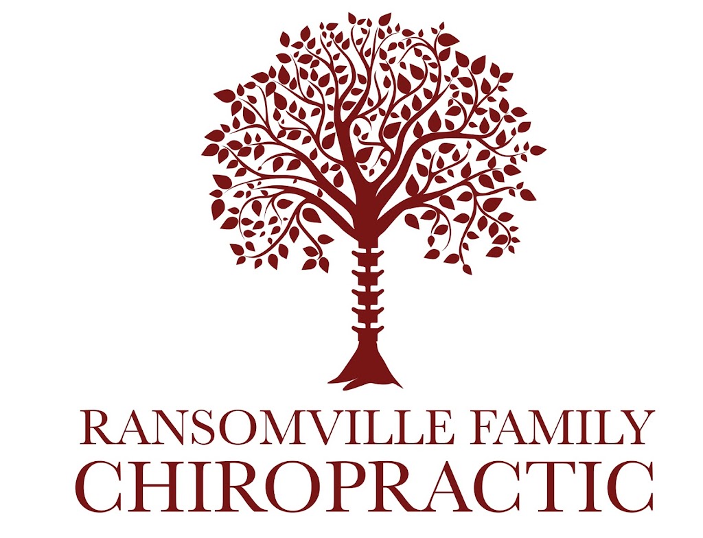 Ransomville Family Chiropractic | 2551 Youngstown Lockport Rd, Ransomville, NY 14131, USA | Phone: (716) 791-1280