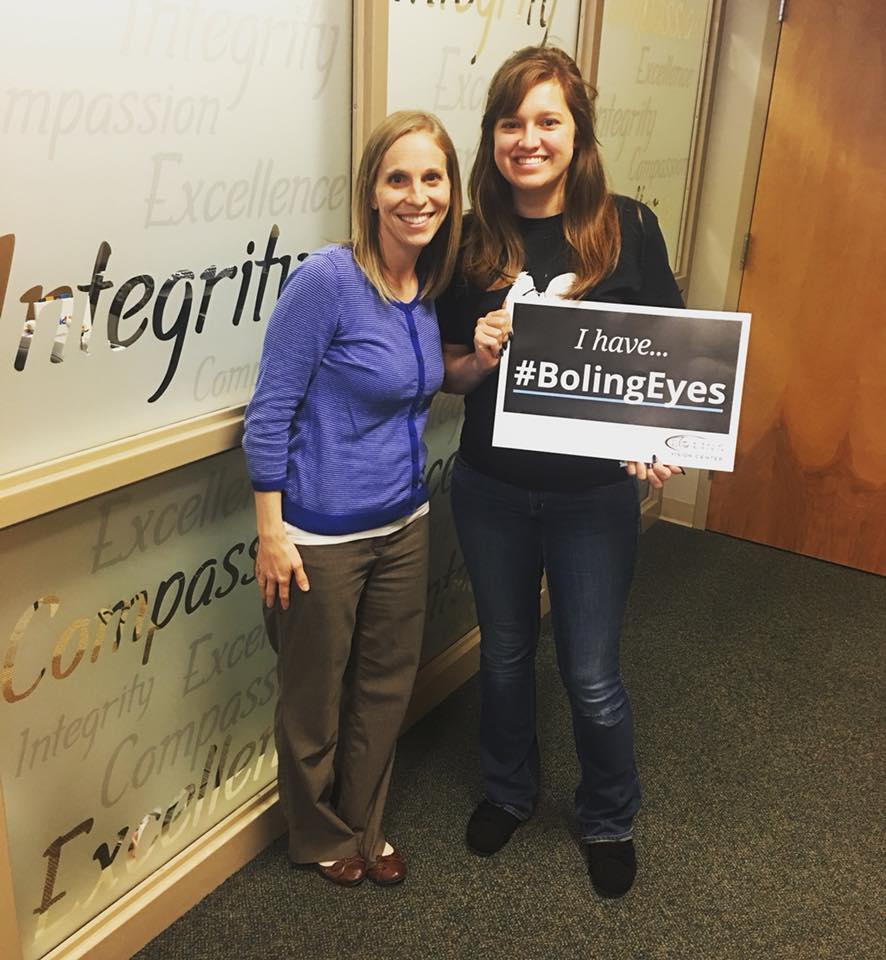 Megan Heil, D.O. | 1615 Winsted Dr Suite A, Goshen, IN 46526, USA | Phone: (574) 293-3545