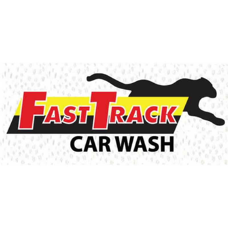 Fast Track Car Wash | 1020 Powers Ct, Turlock, CA 95380, USA | Phone: (209) 667-5491