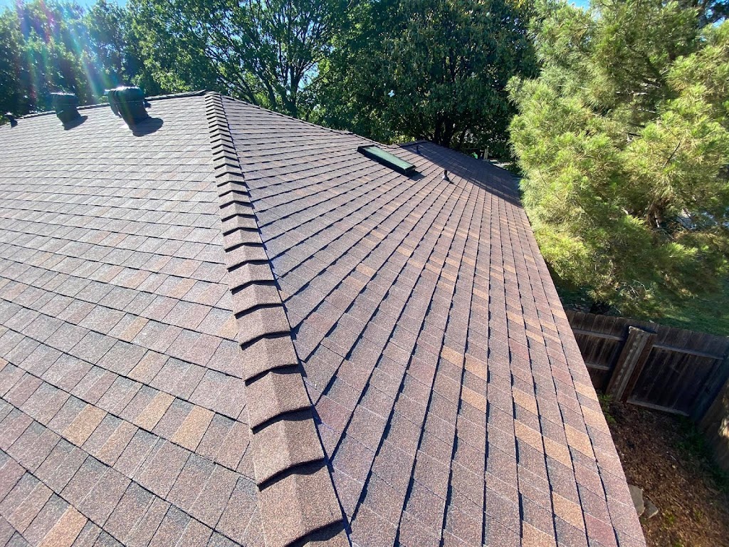 Local Quality Roofing | 307 Fieldtrial Cir, Garner, NC 27529, USA | Phone: (919) 348-6803