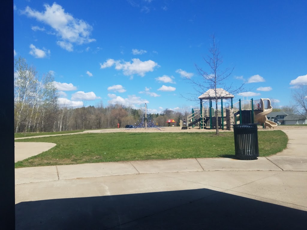 Browns Creek Park | 8312 Neal Ave N, Stillwater, MN 55082, USA | Phone: (651) 430-8837