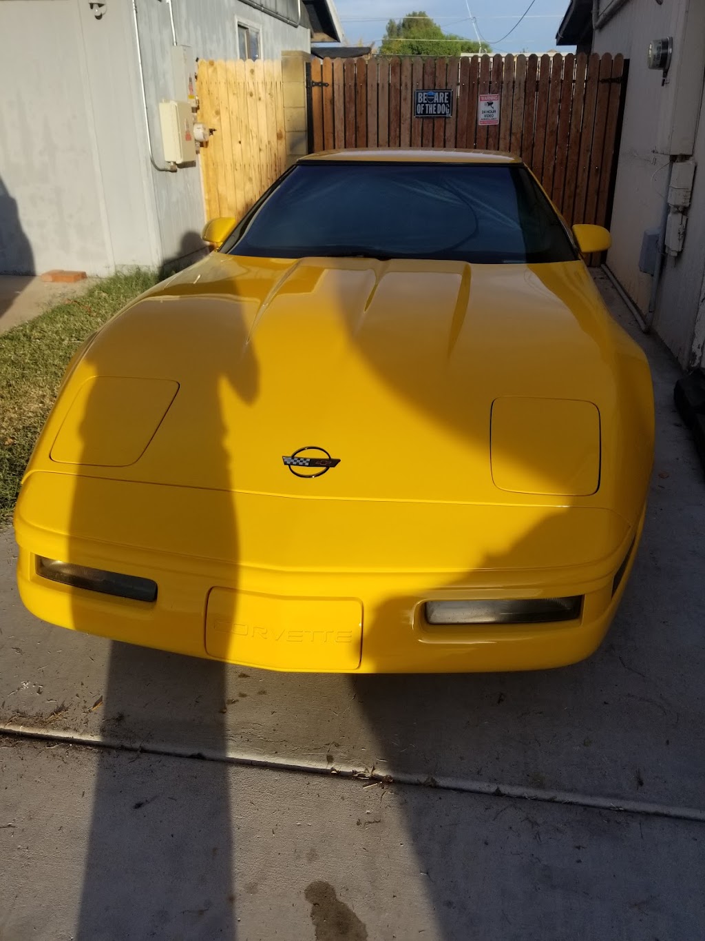 Hitchman Auto Tint & Accessories | 5568 W Bell Rd #200, Glendale, AZ 85308, USA | Phone: (602) 978-0808