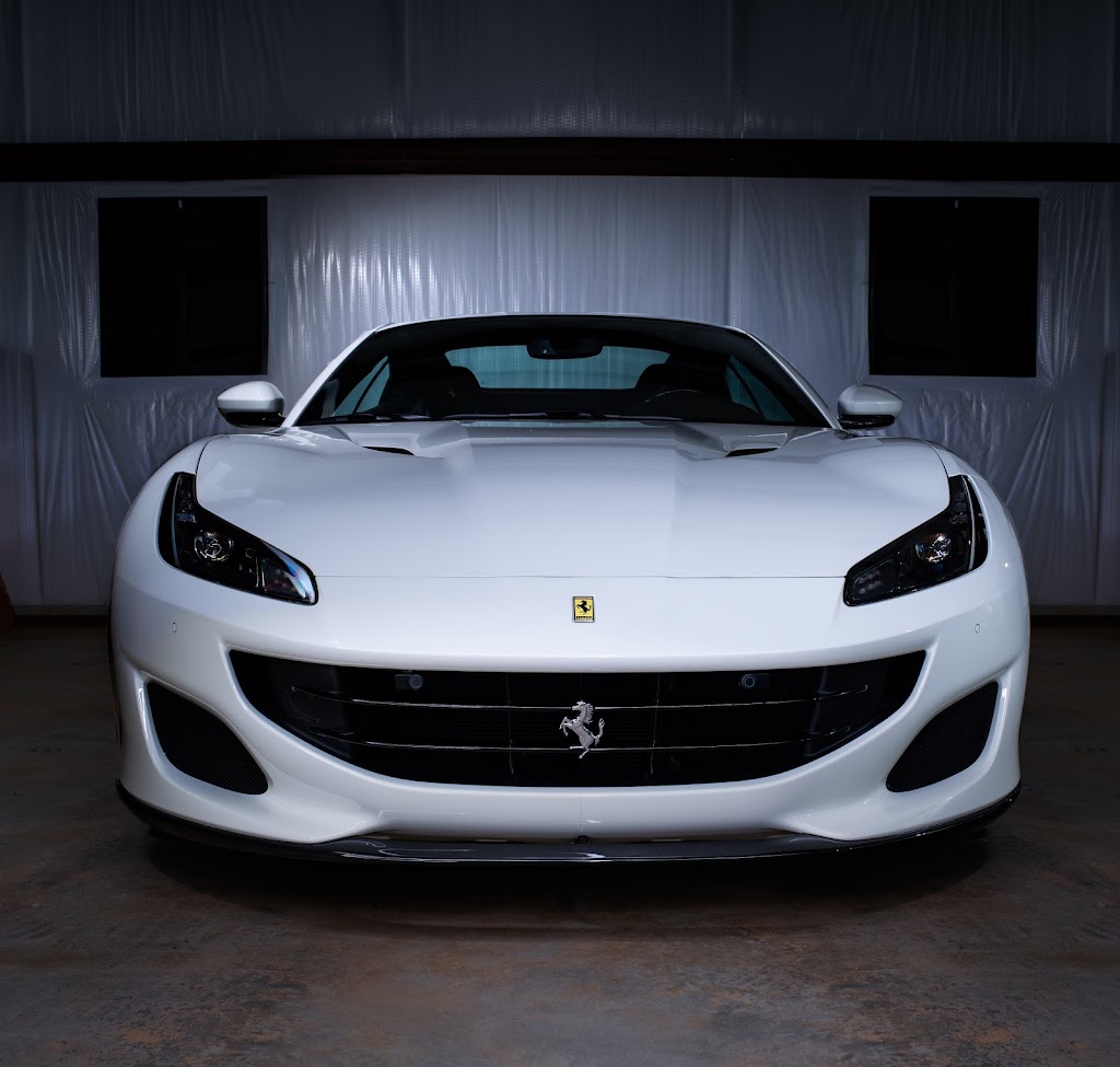 Auto Storhaus | 917 Gresham Rd NE, Marietta, GA 30062, USA | Phone: (404) 947-6220