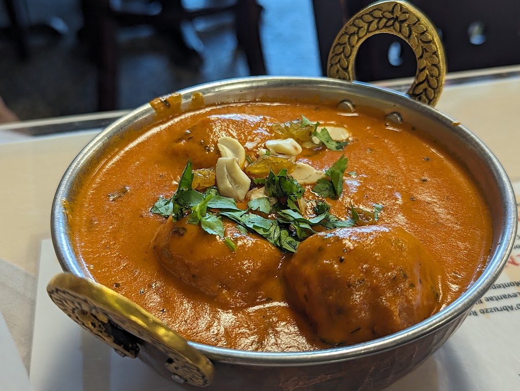 Maharaja of Dayton | 3464 Pentagon Blvd, Beavercreek, OH 45431, USA | Phone: (937) 431-1414