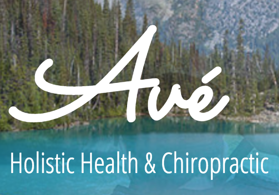 Avé Holistic Health & Chiropractic | 3601 Minnesota Dr Suite B, Anchorage, AK 99503, USA | Phone: (907) 770-1255