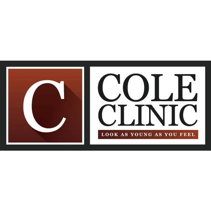 Cole Clinic Hair Restoration and Medispa | 1344 Essex County Rd 22, Emeryville, ON N0R 1C0, Canada | Phone: (519) 727-4247