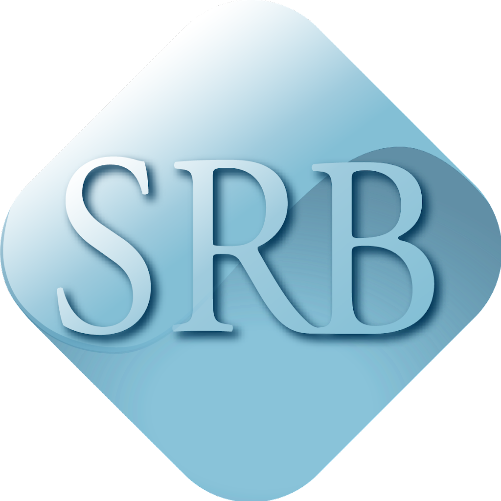 Law Offices of Stephen R. Brodsky, APLC | 25185 Madison Ave, Murrieta, CA 92562, USA | Phone: (951) 326-8988