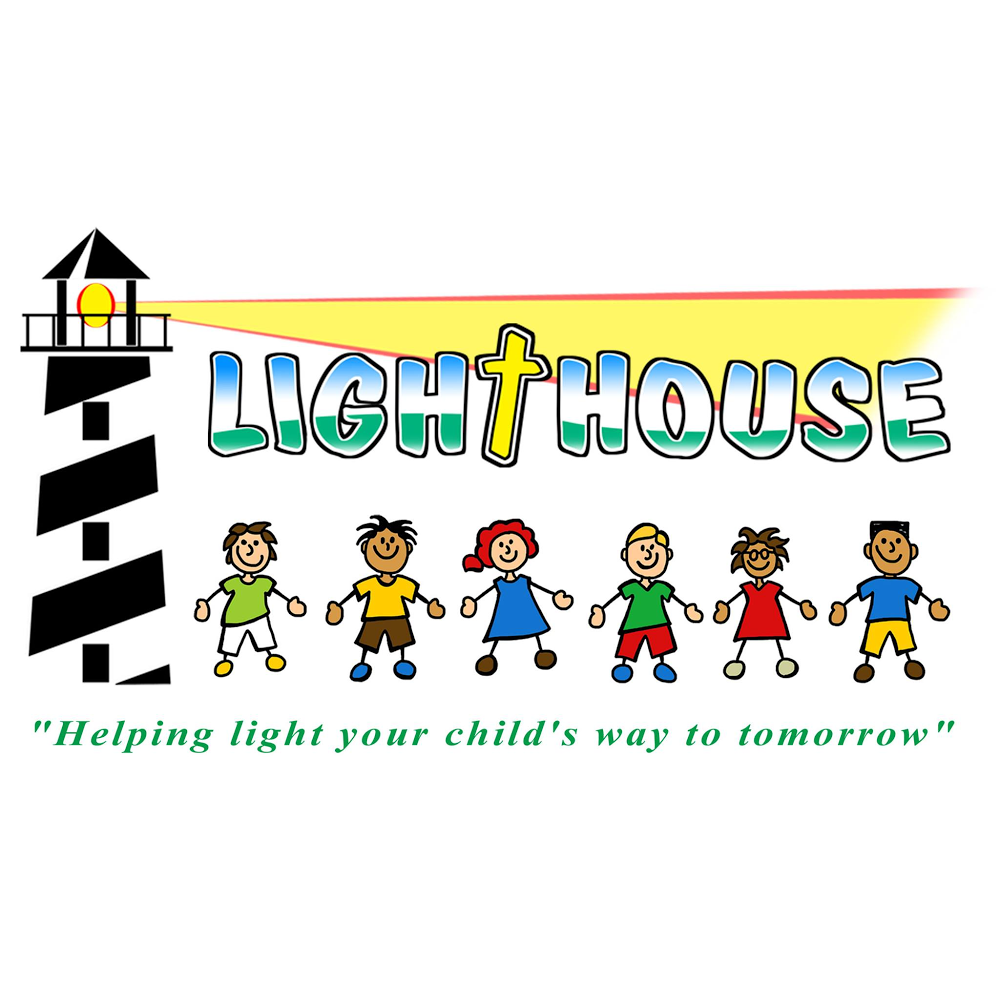 Lighthouse Child Development Center | 3965 Parkwood Rd, Bessemer, AL 35022, USA | Phone: (205) 434-2954
