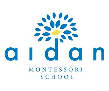 Aidan Montessori School | 2700 27th St NW, Washington, DC 20008, USA | Phone: (202) 387-2700